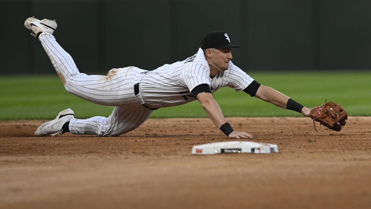 $!Azulejos conectan tres jonrones para lograr su novena victoria al hilo