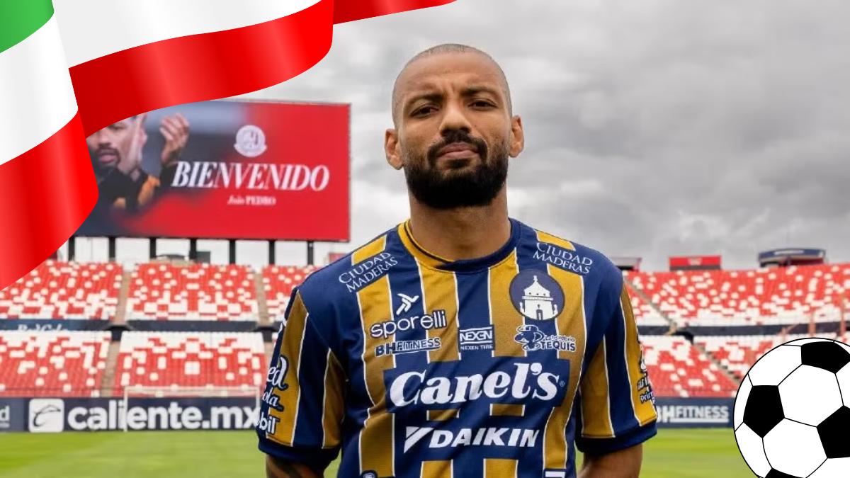 $!Liga MX 2025: los jugadores de Liga MX que están rompiendo récords este año