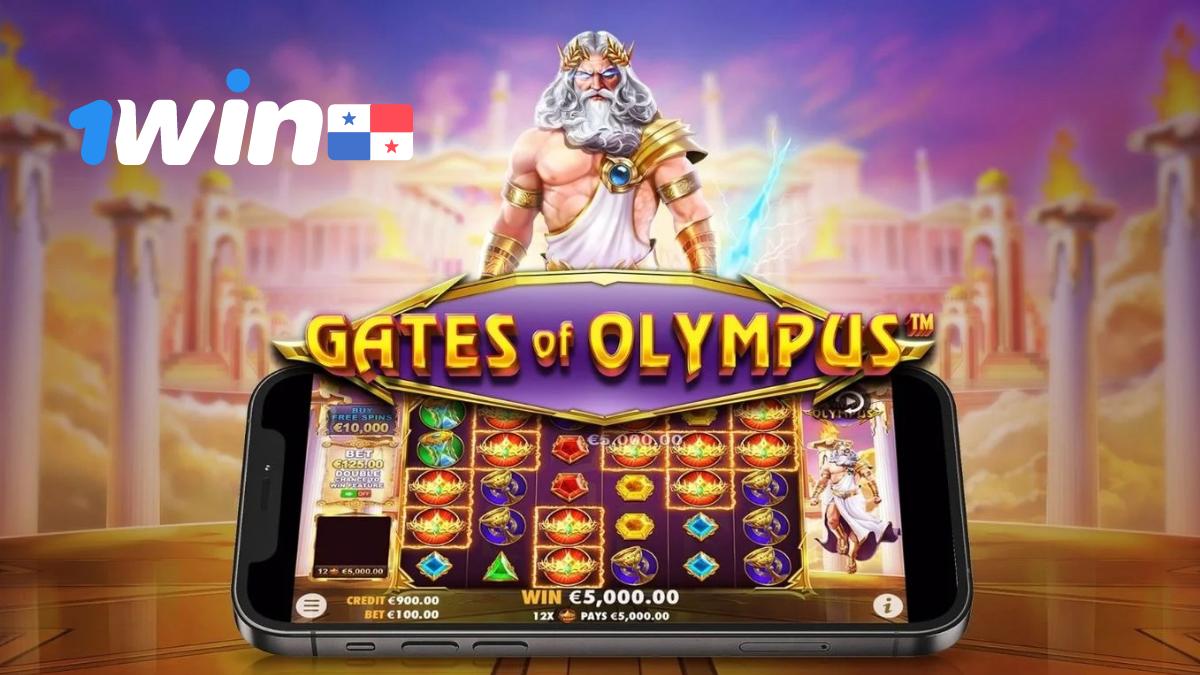 $!Navega por el emocionante mundo de las apuestas deportivas y casino online con 1Win Uruguay