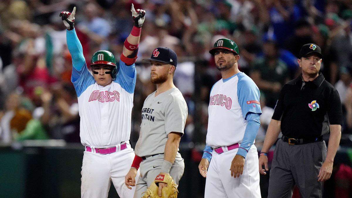 $!Recibirán el Premio Nacional del Deporte 2023