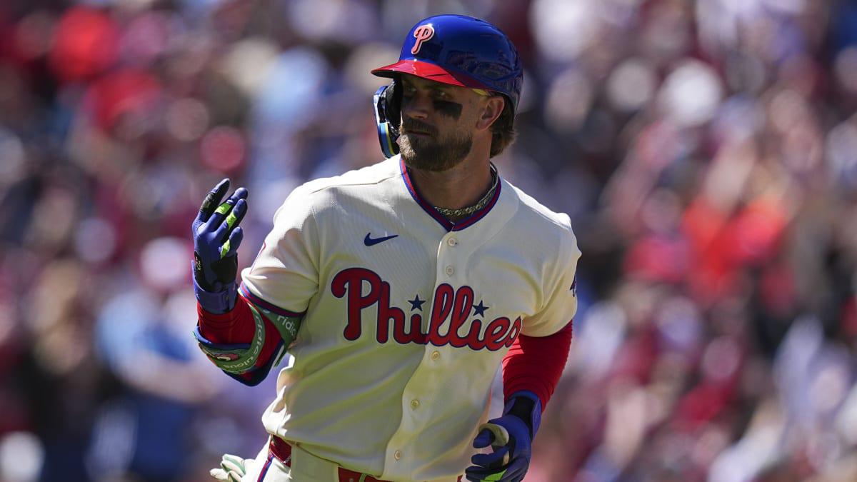 $!Taijuan Walker logra primera victoria y Filis frenan a Diamondbacks