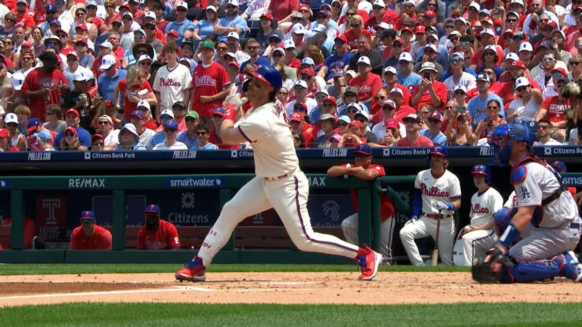 $!Taijuan Walker se apunta su sexta victoria