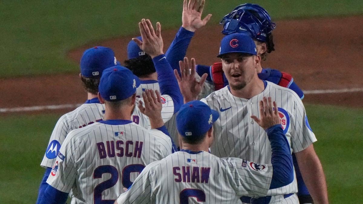 $!Cachorros sacan la casta en casa y evitan la eliminación ante Cerveceros