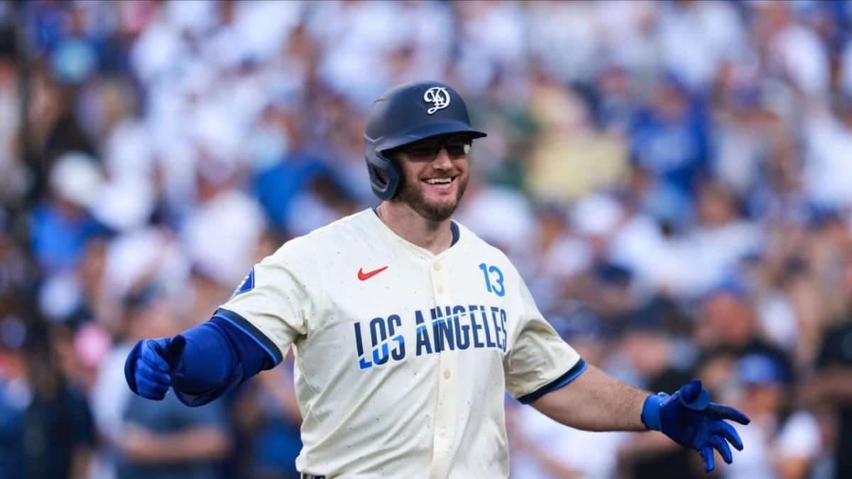 $!¡Paliza! Muncy (2 HR, 7 CI) encabeza fiesta ofensiva contra los Yanquis