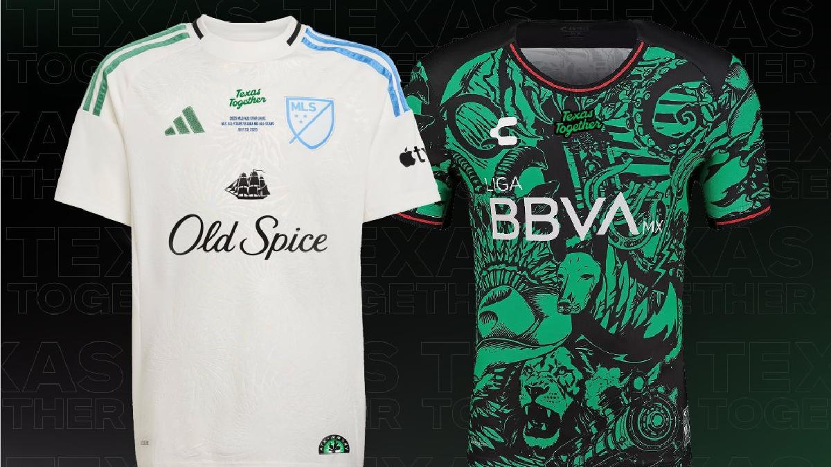 $!Liga MX versus MLS, una rivalidad que se acrecenta rápidamente