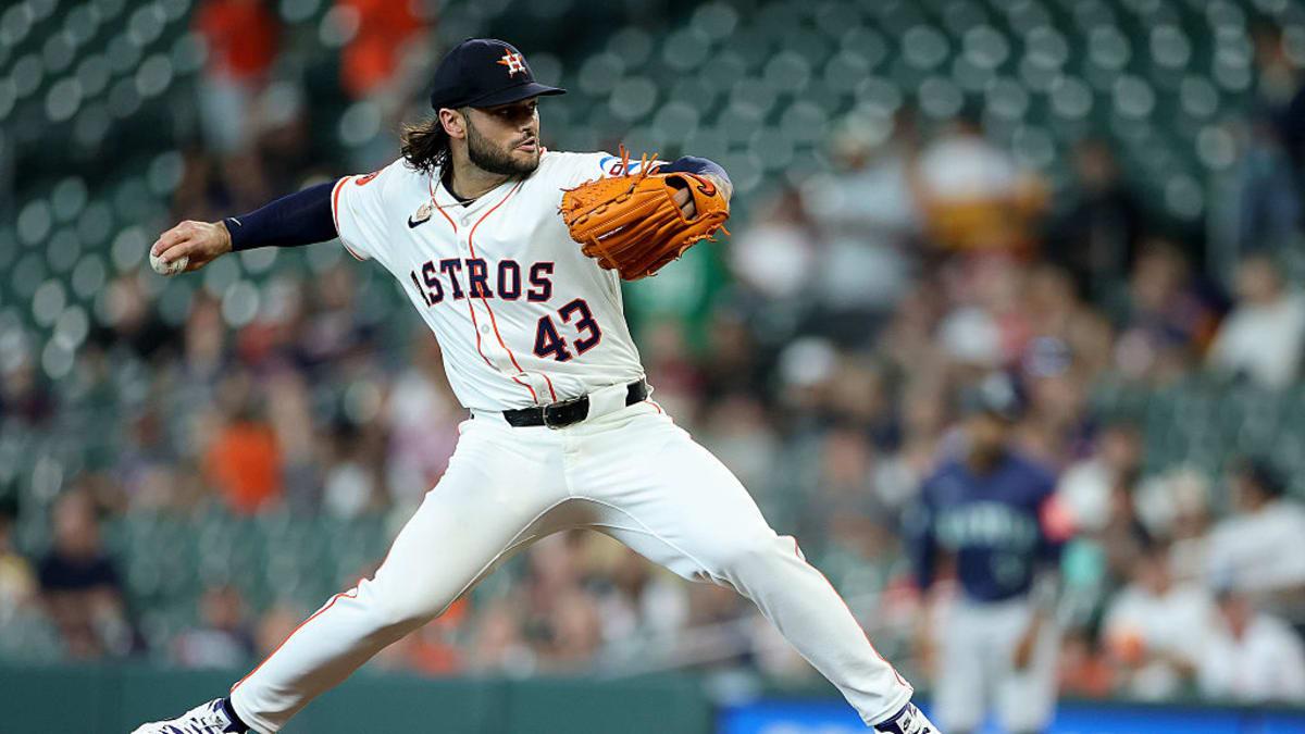 $!Altuve estalla con dos jonrones e impulsa a Astros sobre Marineros