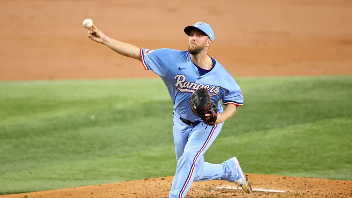 $!Rowdy Téllez sigue encendido y dispara su jonrón 15