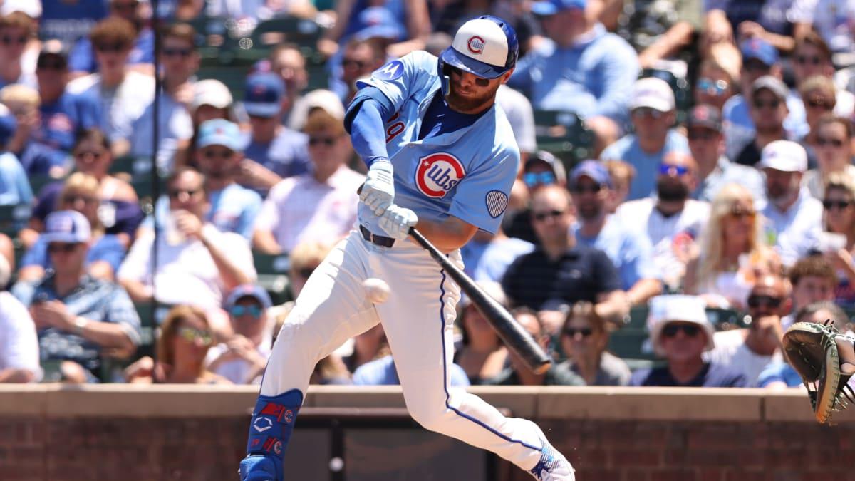 $!Cal Raleigh es ahora el cátcher con más jonrones antes de un Juego de Estrellas