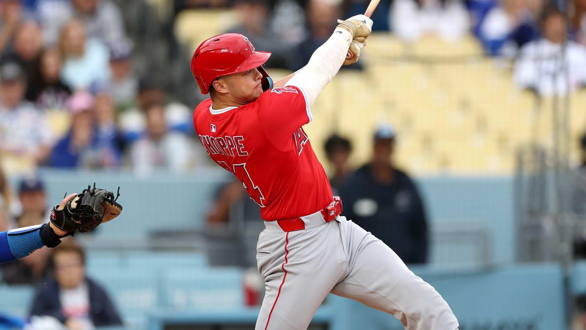 $!Angelinos arruinan debut de Clayton Kershaw en la temporada