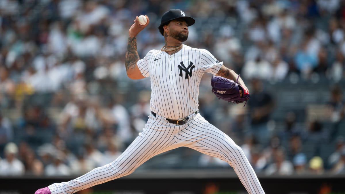 $!Tiro de Bellinger ayuda a Yanquis a frenar a Toronto y ganar terreno