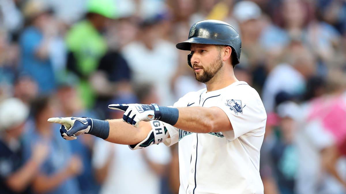 $!Andrés Muñoz llega a 27 salvamentos