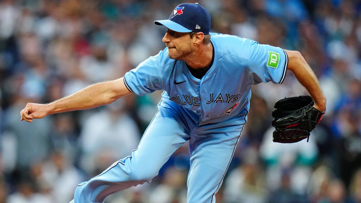 $!Inspirados en la ruta, los aguerridos Azulejos empatan la SCLA