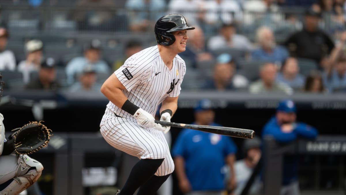 $!Rice y Fried ponen a los Yanquis a sólo dos juegos de los Azulejos