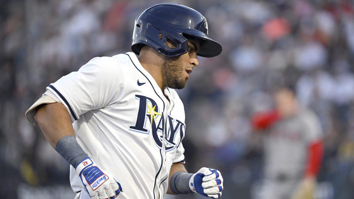 $!Alex Bregman y Jarren Durán lideran triunfo de Medias Rojas