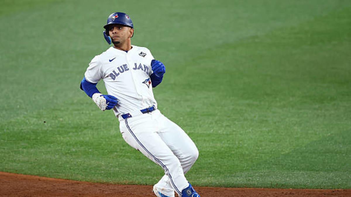 $!Will Smith conecta jonrón en la 11 y Dodgers conquistan su novena Serie Mundial