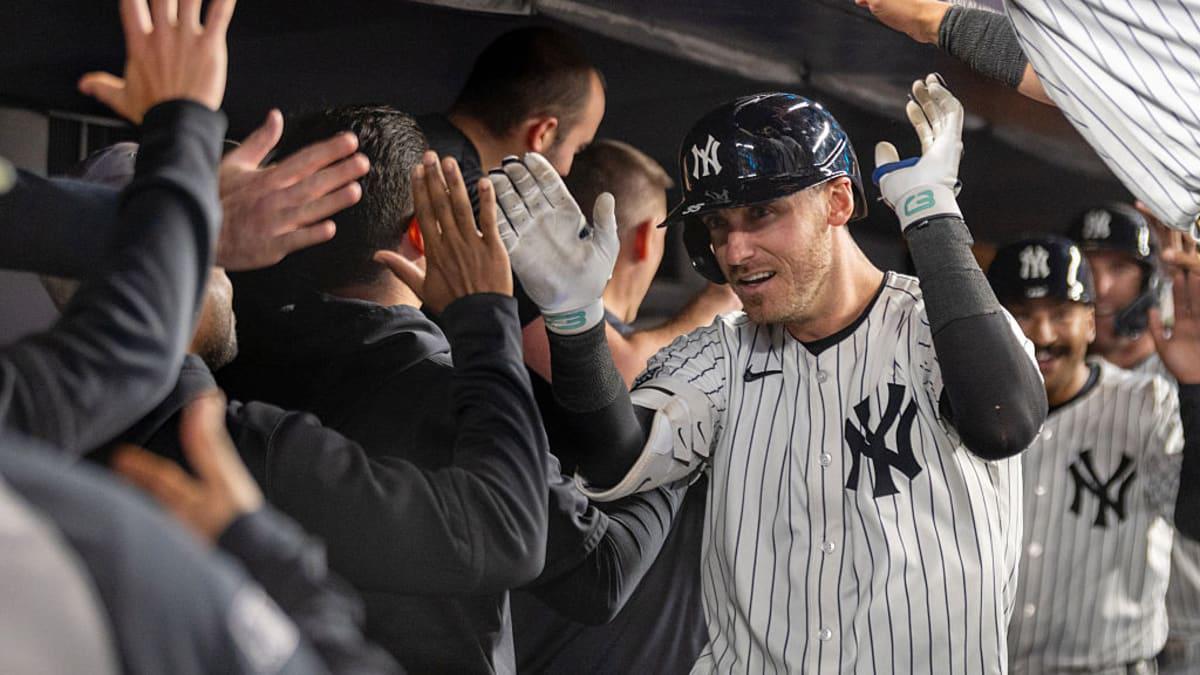 $!Yanquis se llevan la Serie del Subway detrás de un Bellinger imparable