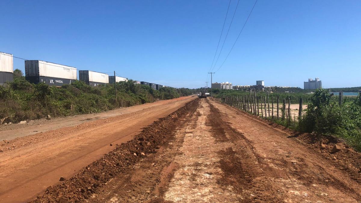 $!Mazatlán alista estreno de la Mansión Pirata, que será el museo temático más importante de Latinoamérica