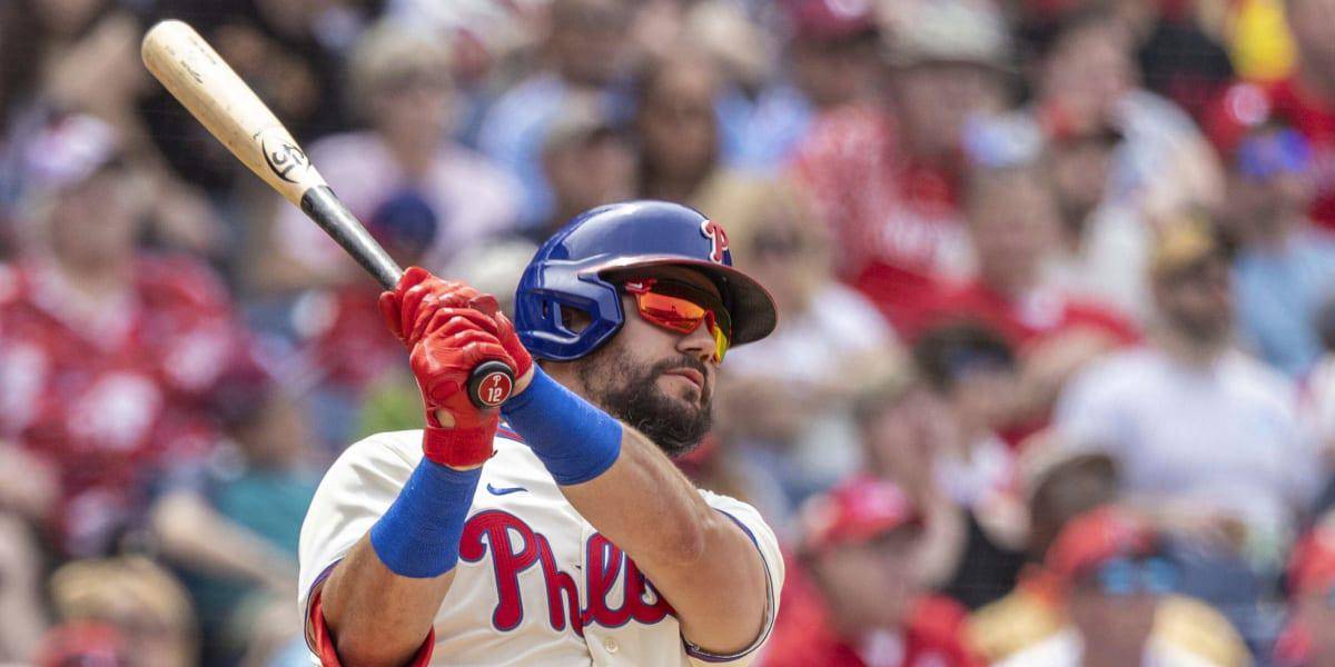 Taijuan Walker se recupera de malas salidas y logra la victoria