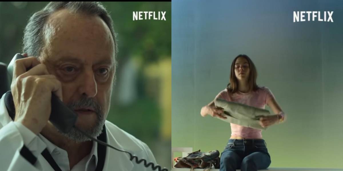 ‘¿Quién mató a Sara 3?’ Ya tiene fecha de estreno