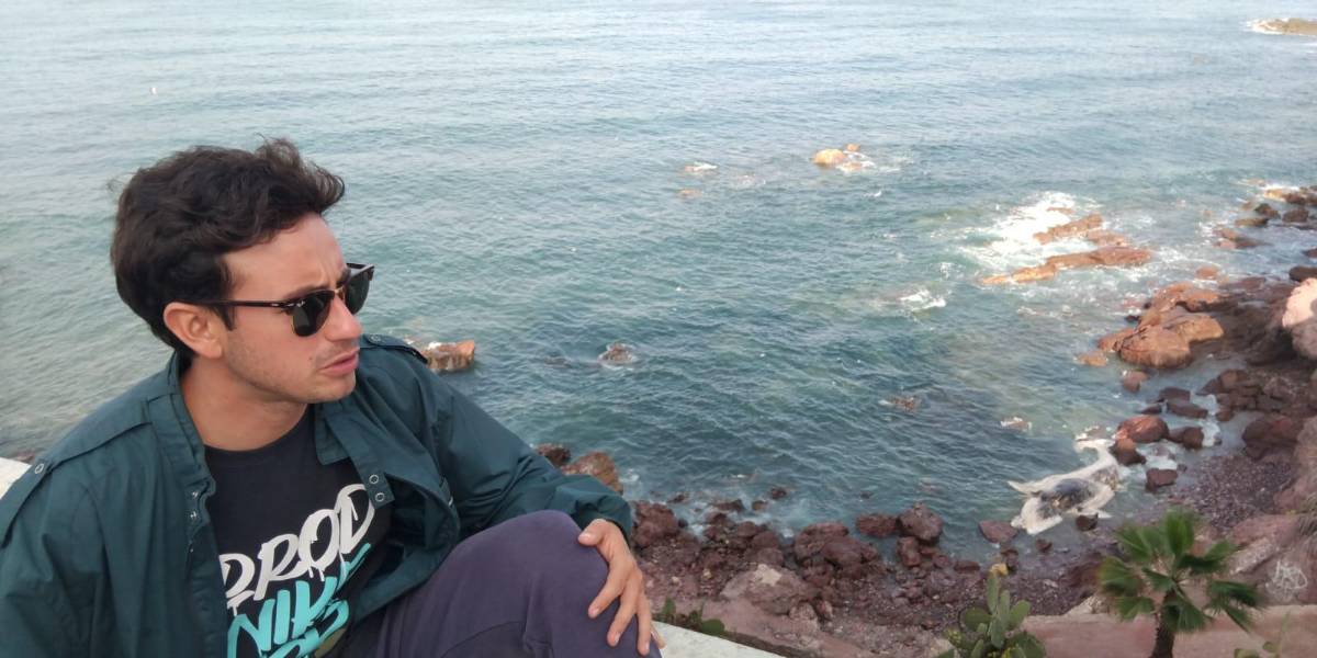 Con estudio de esqueleto, buscará Munba encontrar las causas de muerte de ballena varada en Mazatlán Con estudio de esqueleto, buscará Munba encontrar las causas de muerte de ballena varada en Mazatlán