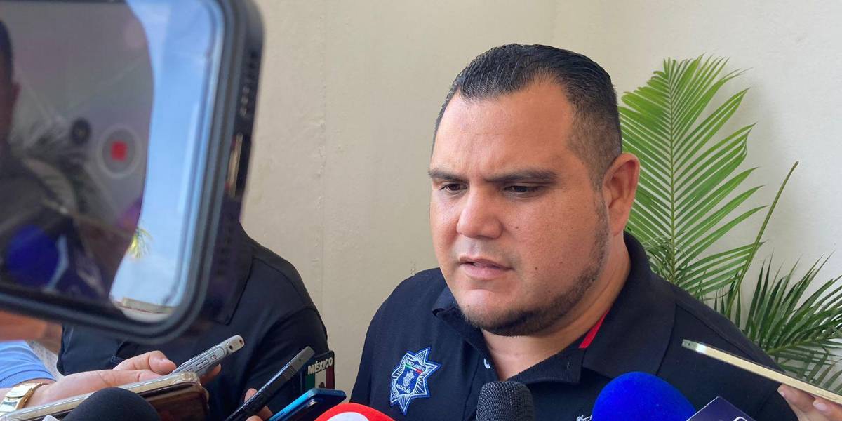 Violencia familiar y robo de motocicletas delitos que más se denuncian en Mazatlán y el sur de Sinaloa Violencia familiar y robo de motocicletas delitos que más se denuncian en Mazatlán y el sur de Sinaloa