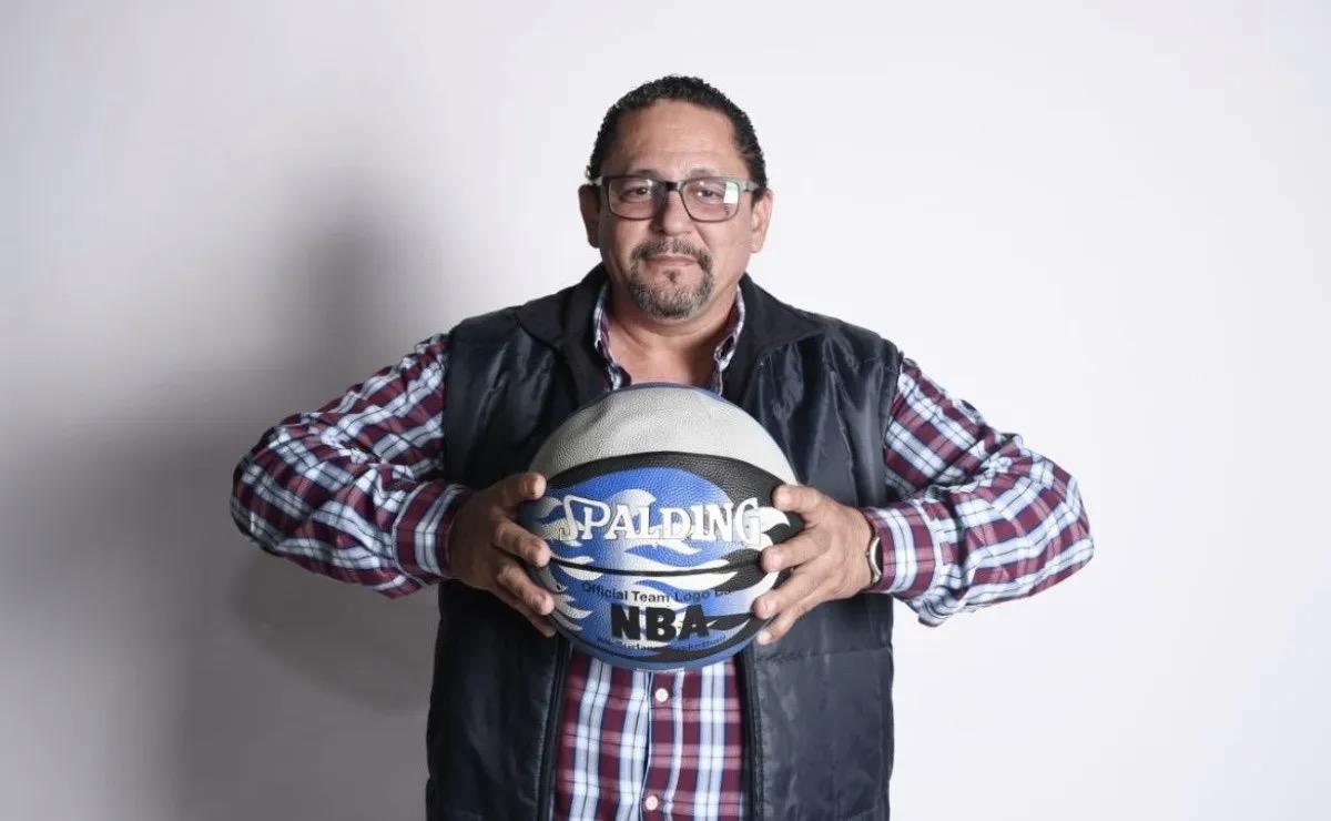 $!Ya viene la segunda edición de la Copa Estatal Balta CalzzaSport