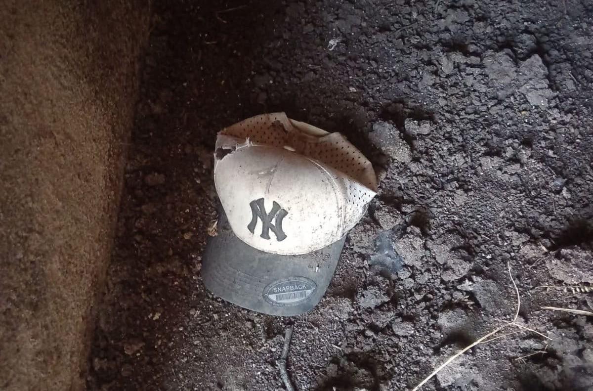 $!Colectivos denuncian restricciones de información en Rancho Rodríguez, en Jalisco