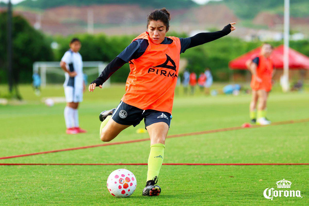 $!Mazatlán Femenil repite en casa este sábado ante Xolas