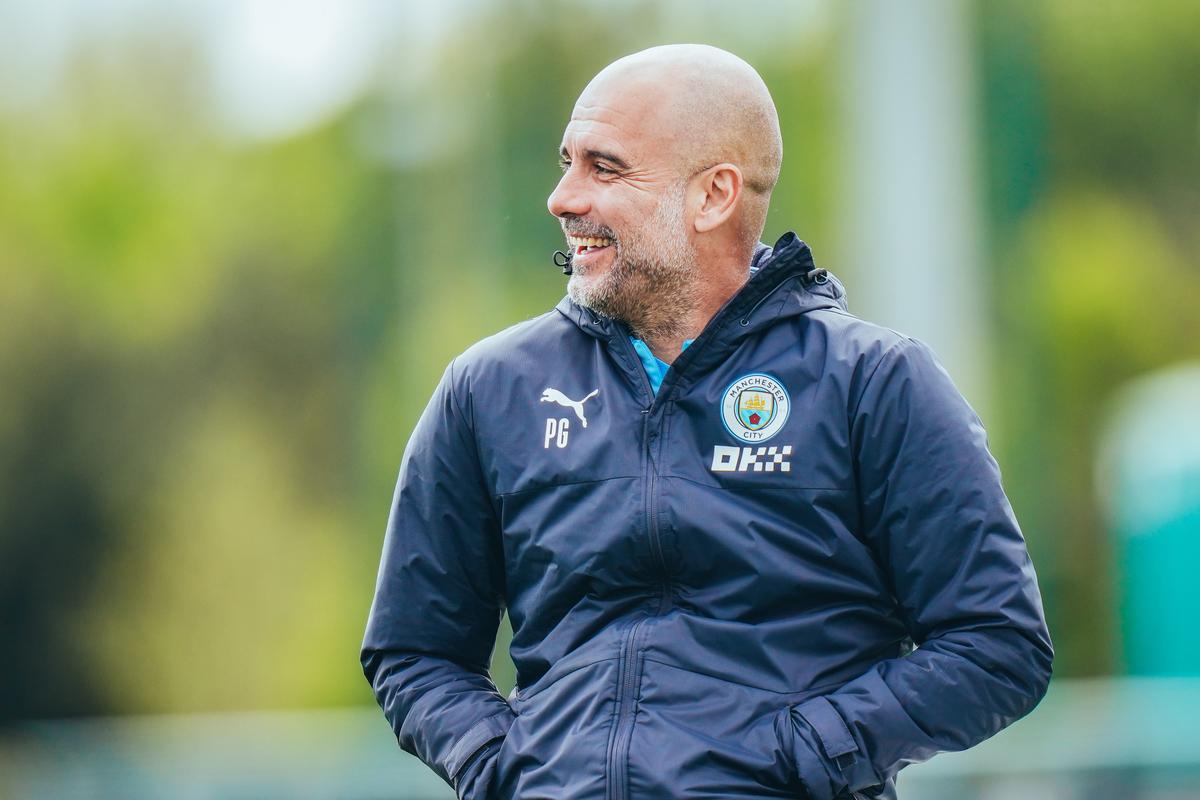 $!Manchester City y Real Madrid, por el otro boleto para la final de la Champions