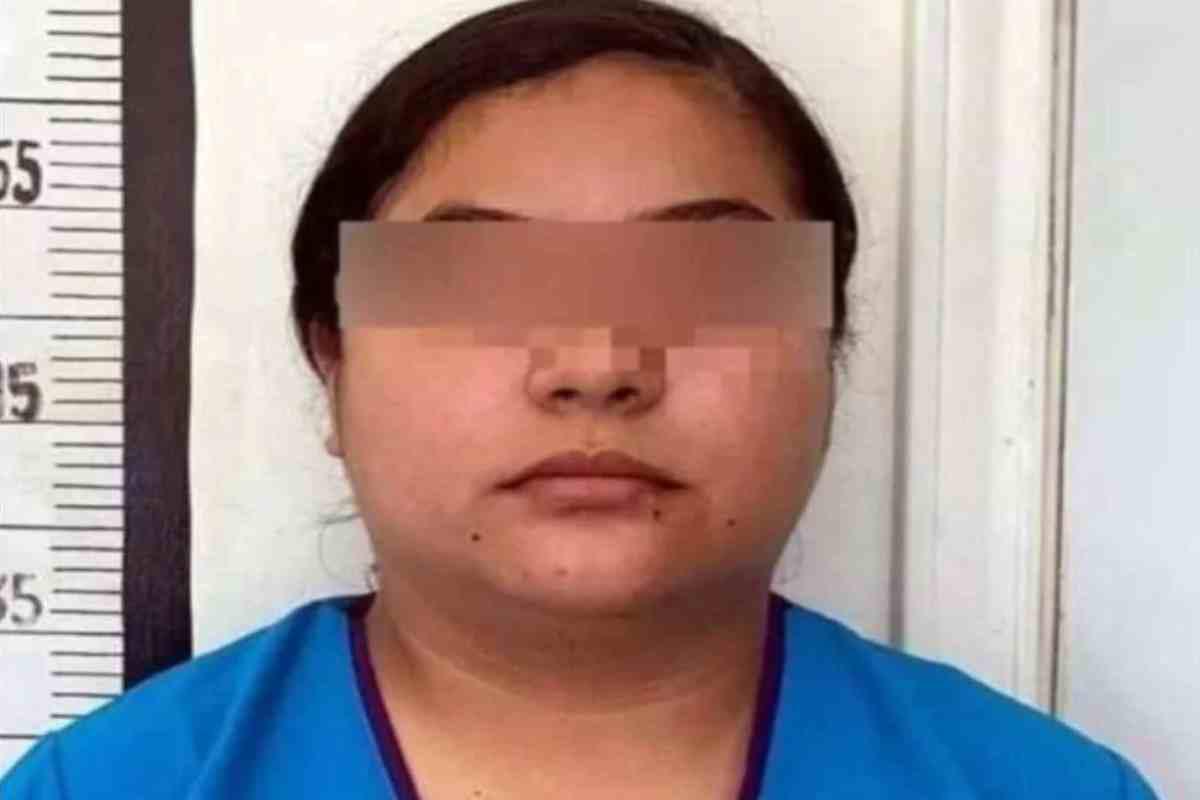 $!Identifican a 10 menores víctimas de abuso sexual en guardería del IMSS en Chihuahua