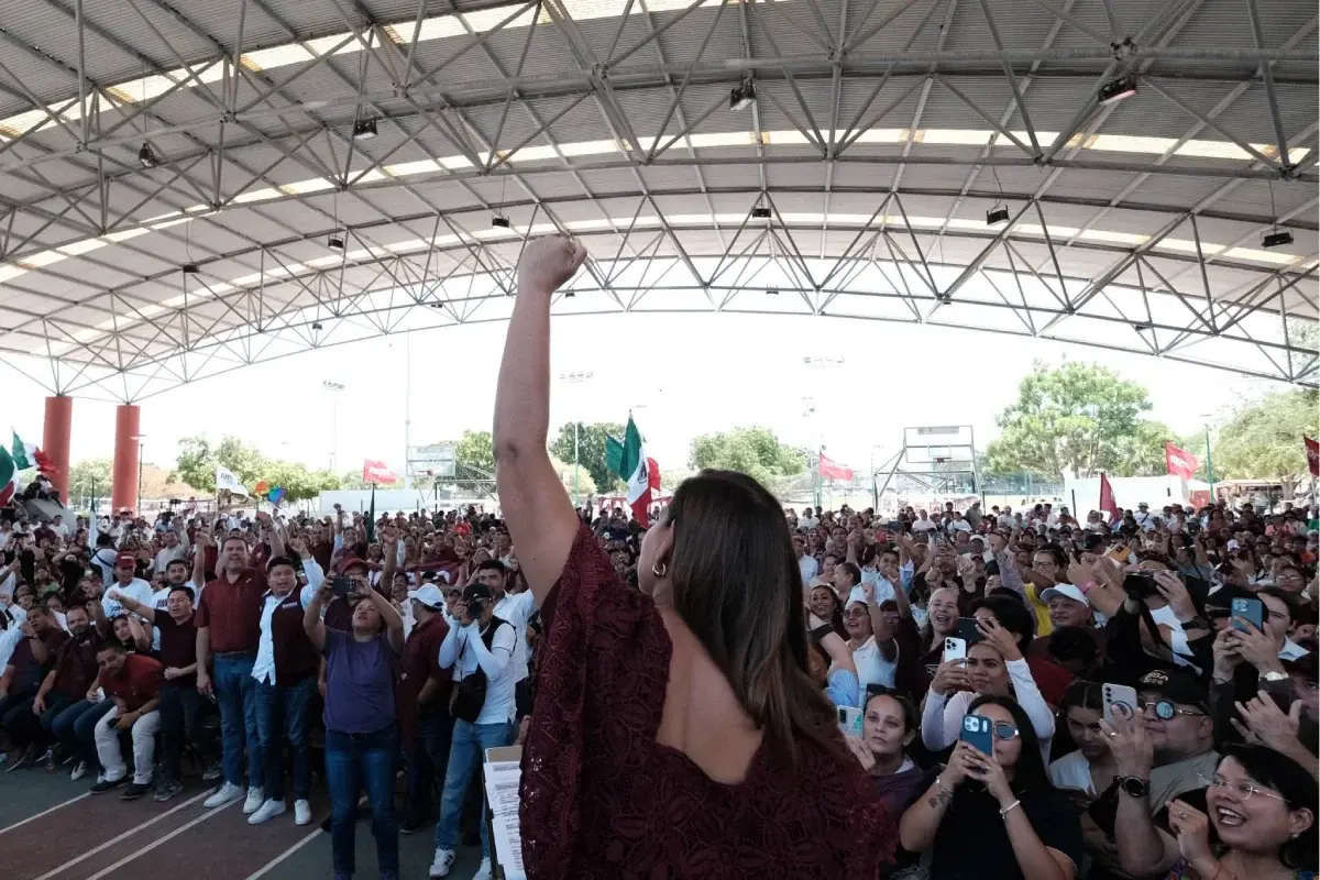 $!Los contratos documentados por MCCI suman más de 150 millones de pesos.