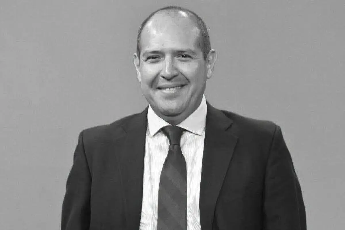 $!Asesinan al periodista Francisco Alejandro Leyva en Oaxaca.