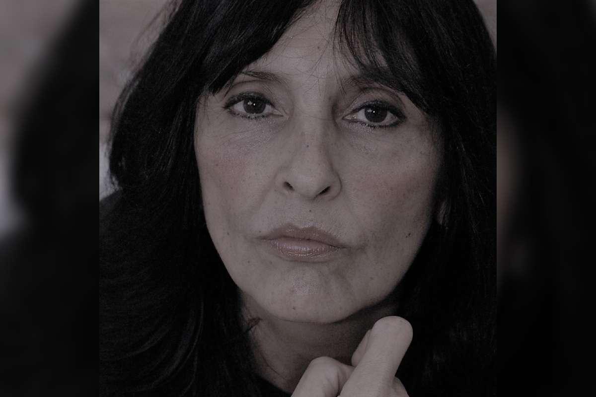 $!Fallece Rossana Reguillo, investigadora del ITESO y referente de las Ciencias Sociales en México