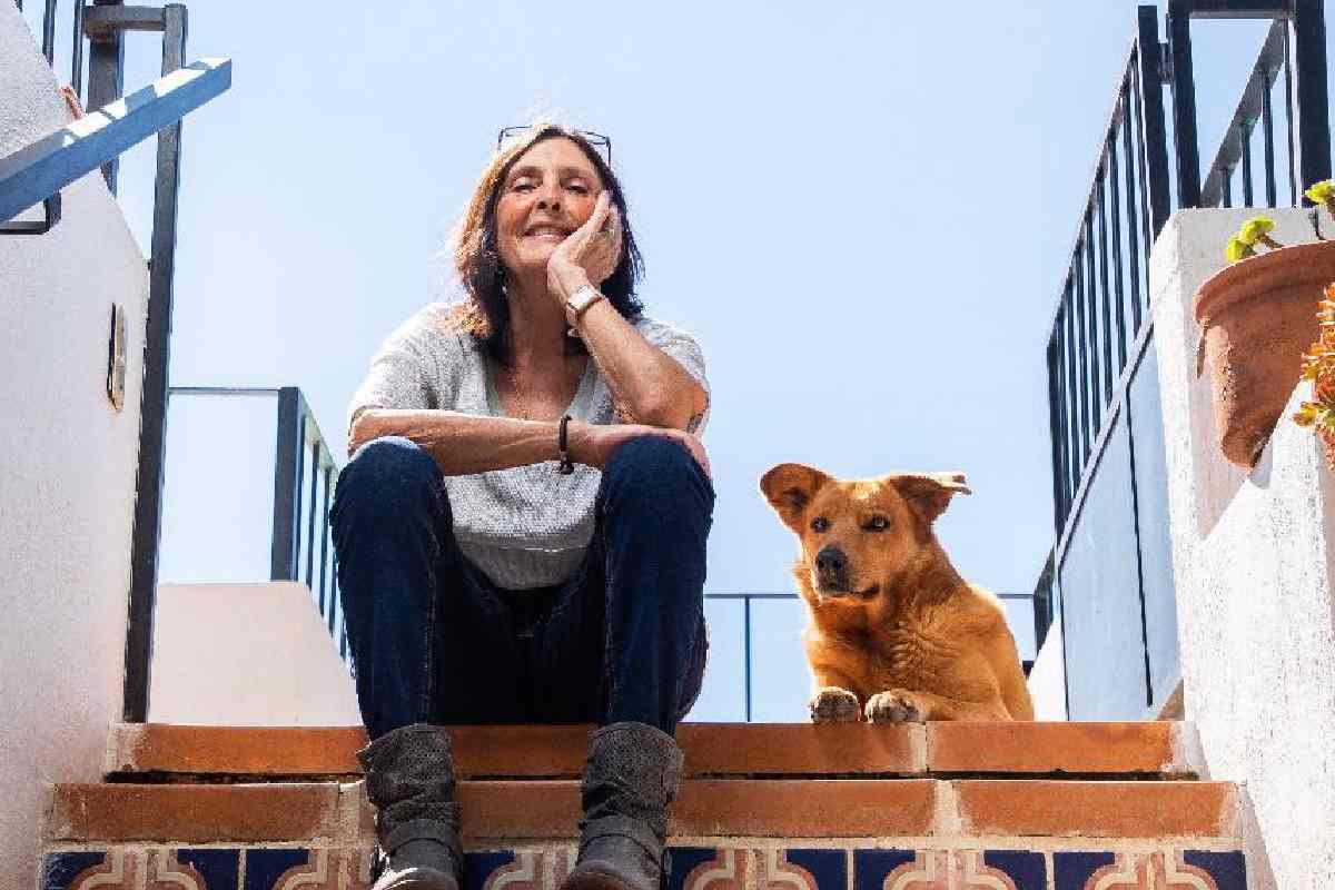 $!Fallece Rossana Reguillo, investigadora del ITESO y referente de las Ciencias Sociales en México