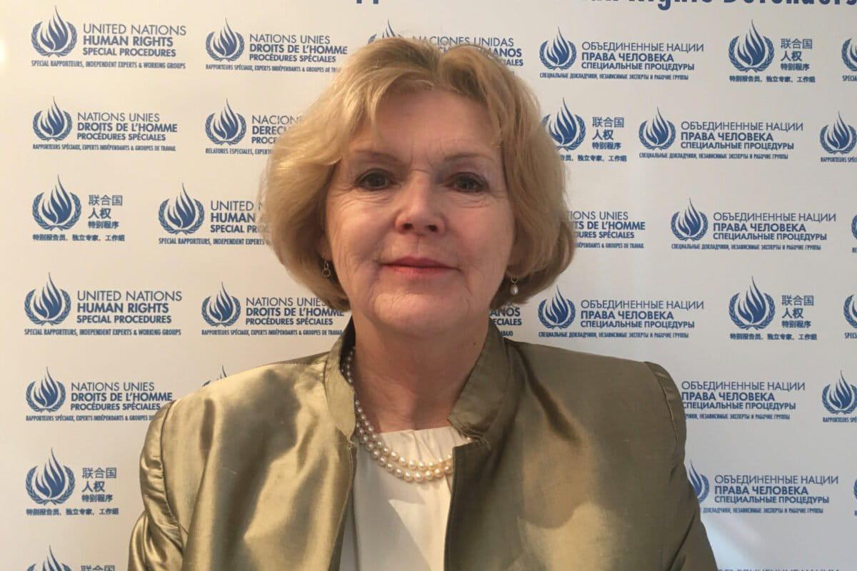 $!Se agudizan la violencia, la criminalización y la exclusión contra los defensores climáticos