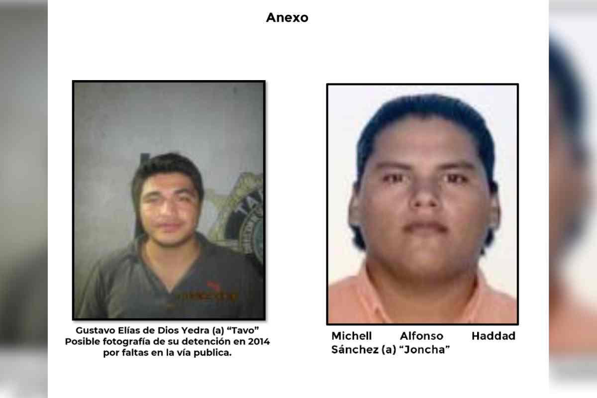 $!AMLO habría ordenado investigar a Hernán Bermúdez en 2021, según un informe de la Sedena