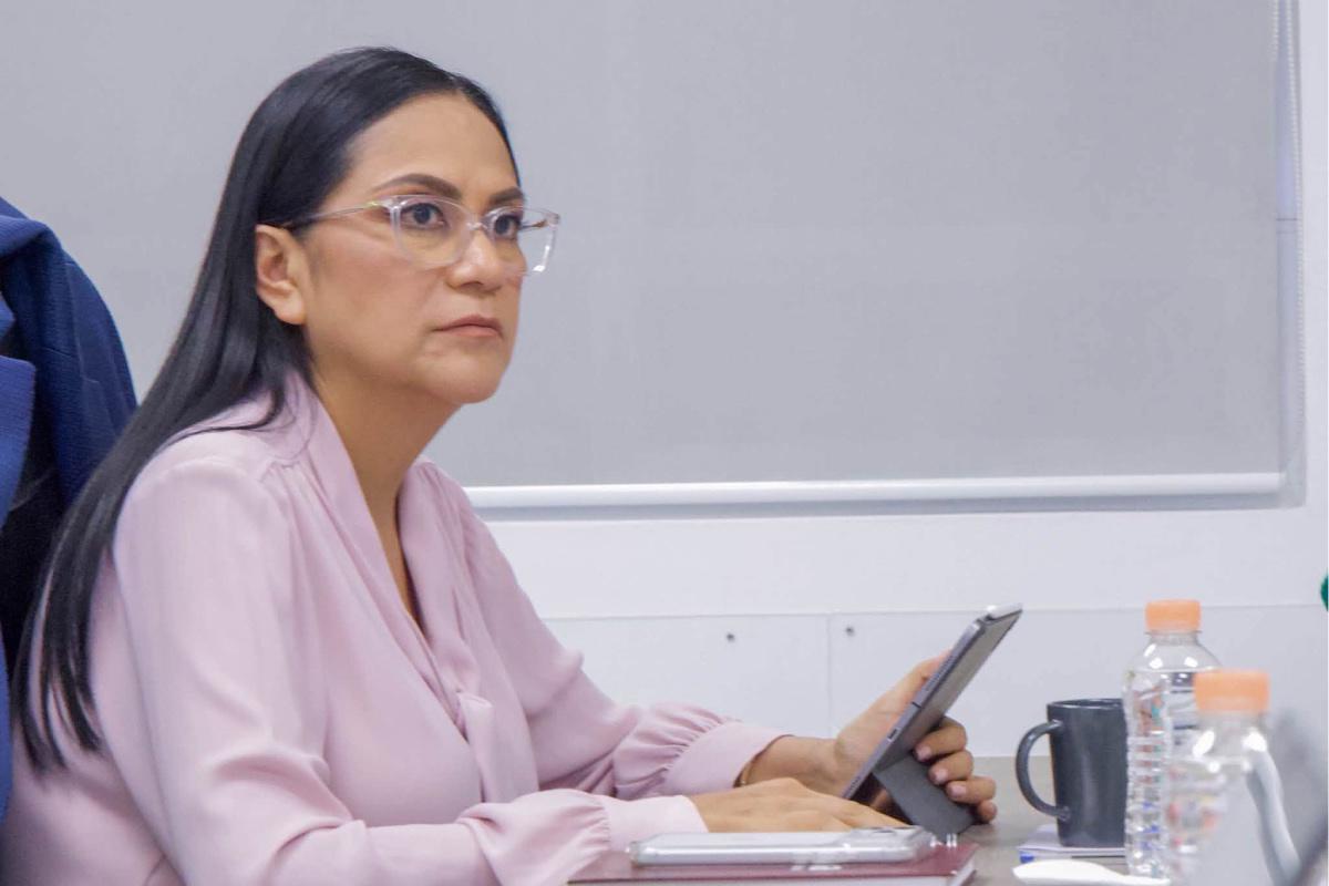 $!Morena reitera alianza firme en 16 estados donde habrá elección de gubernatura