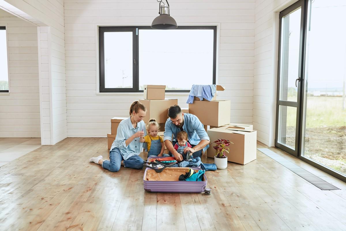 $!¿Quieres comprar casa en Colombia? conoce la vivienda VIP