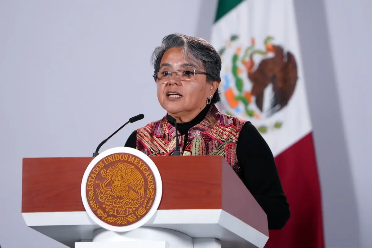 $!Anticorrupción suma 4 mil 193 servidores sancionados y 517 denuncias ante la FGR en dos años