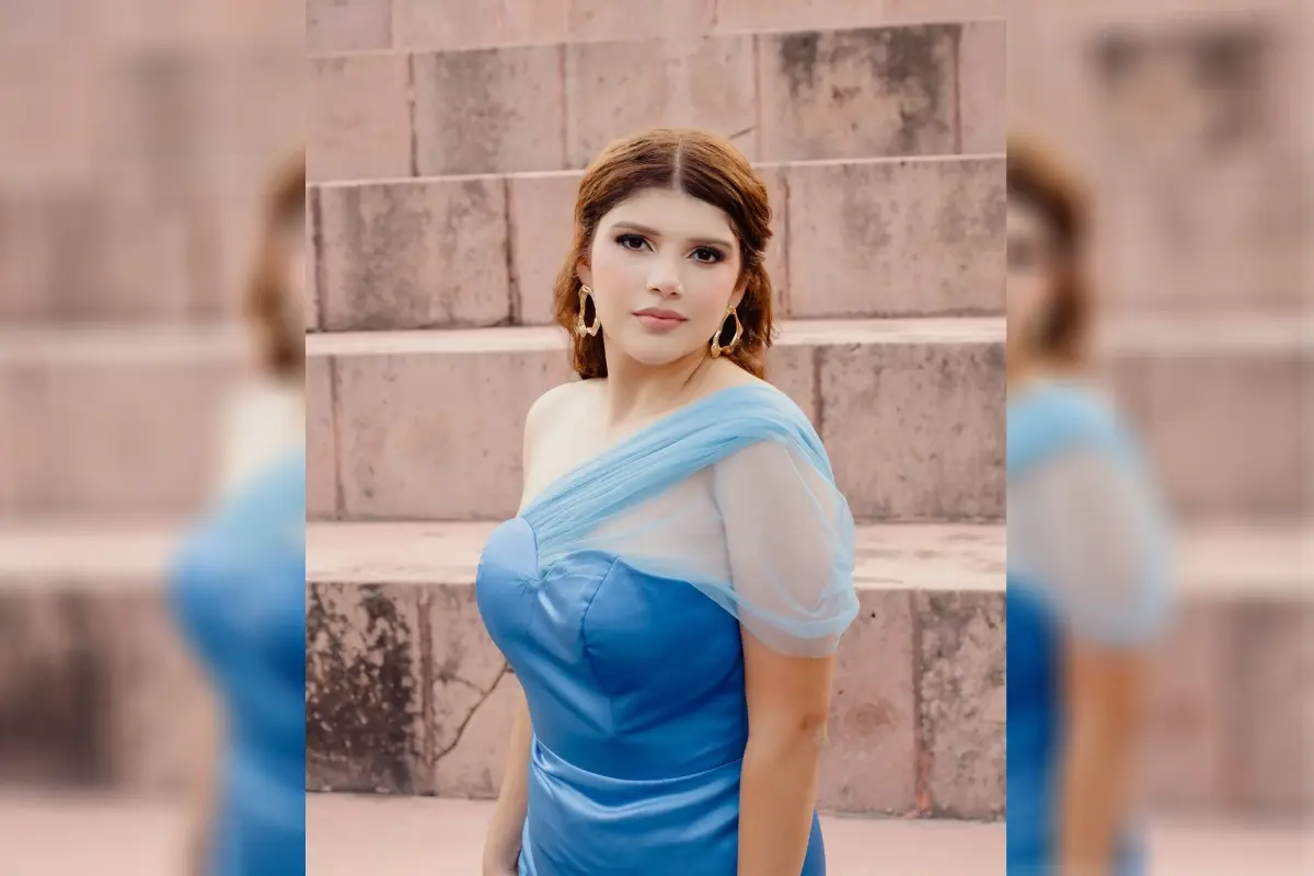 $!Tamaulipas revisa escuelas ‘militarizadas’ tras feminicidio de Dafne