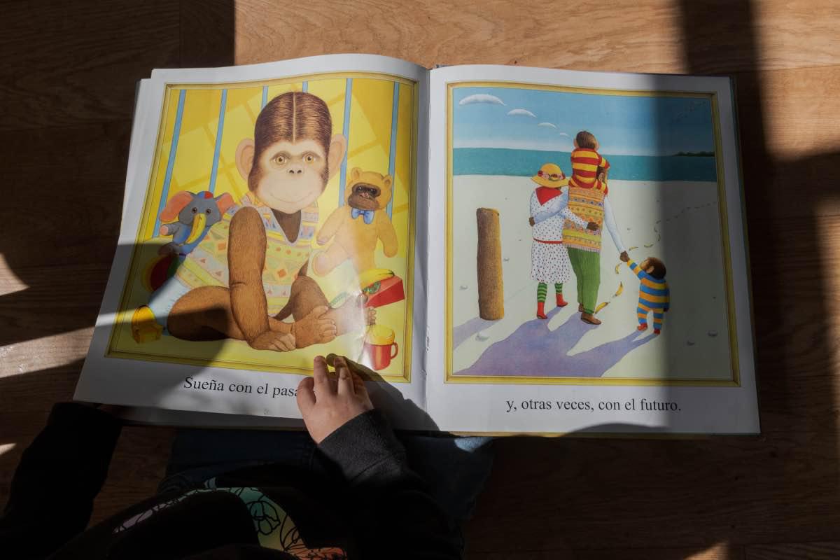 $!Límite de edad para infancias en prisión vulnera derechos y es contrario a estándares internacionales