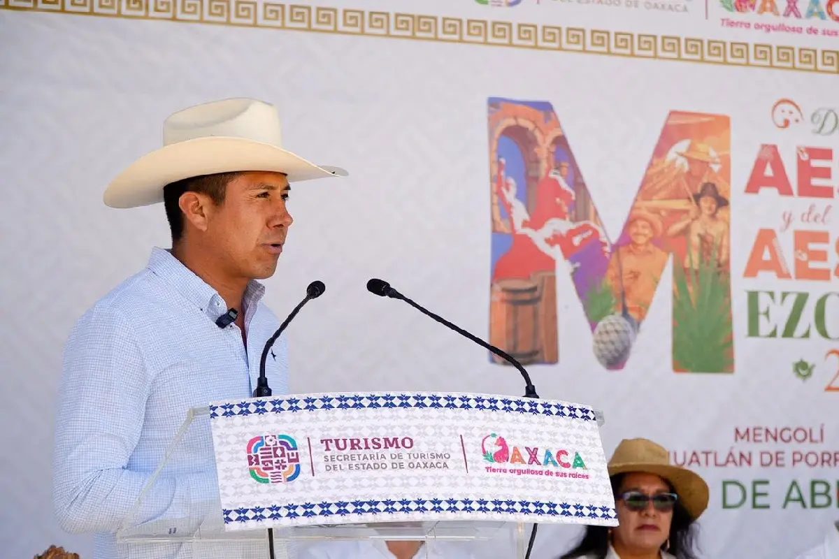 $!El Presidente Municipal fue atacado a tiros la mañana del 11 de junio.