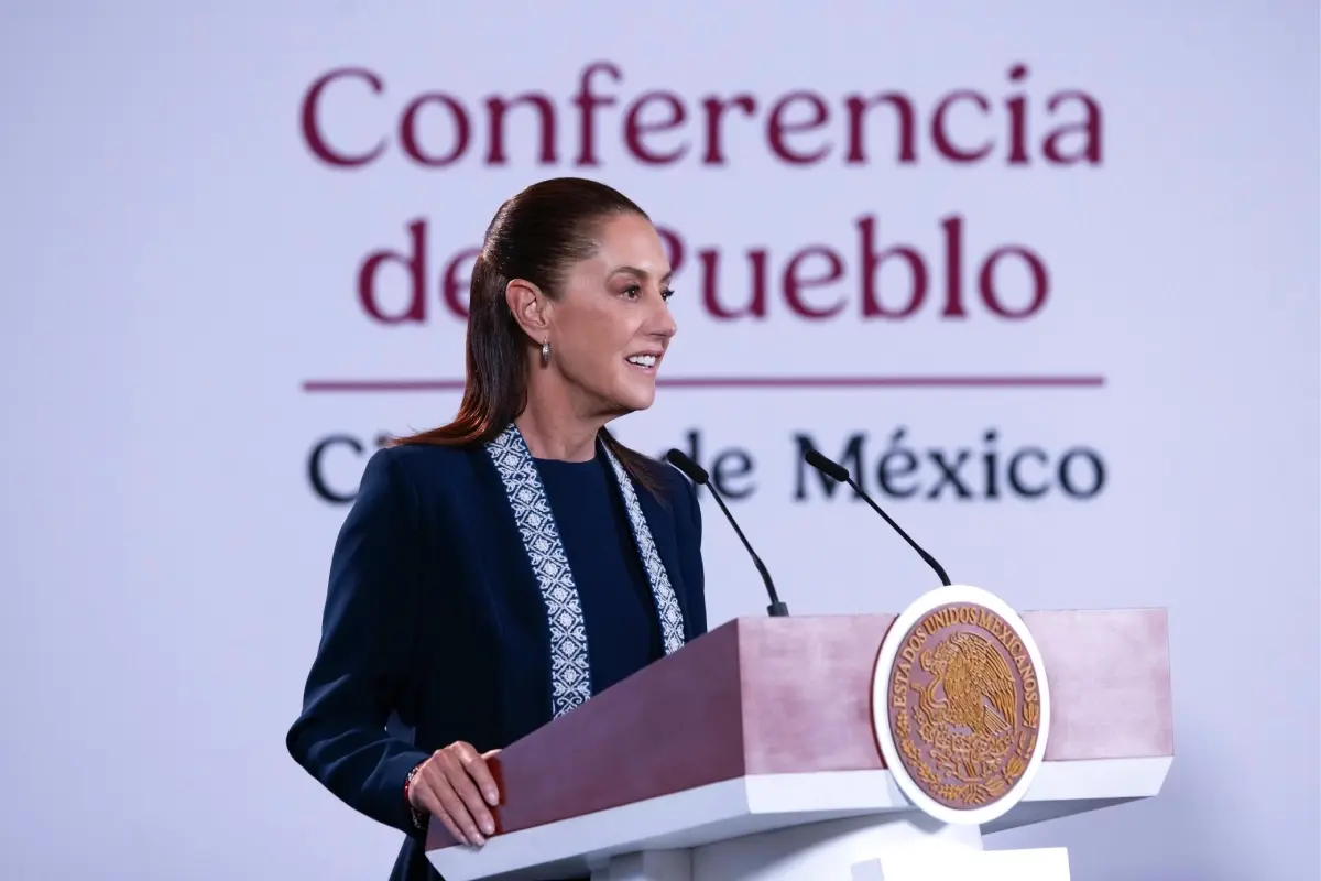 $!México crece 1.42% en el segundo trimestre, solo detrás de India en el G20, reporta la OCDE