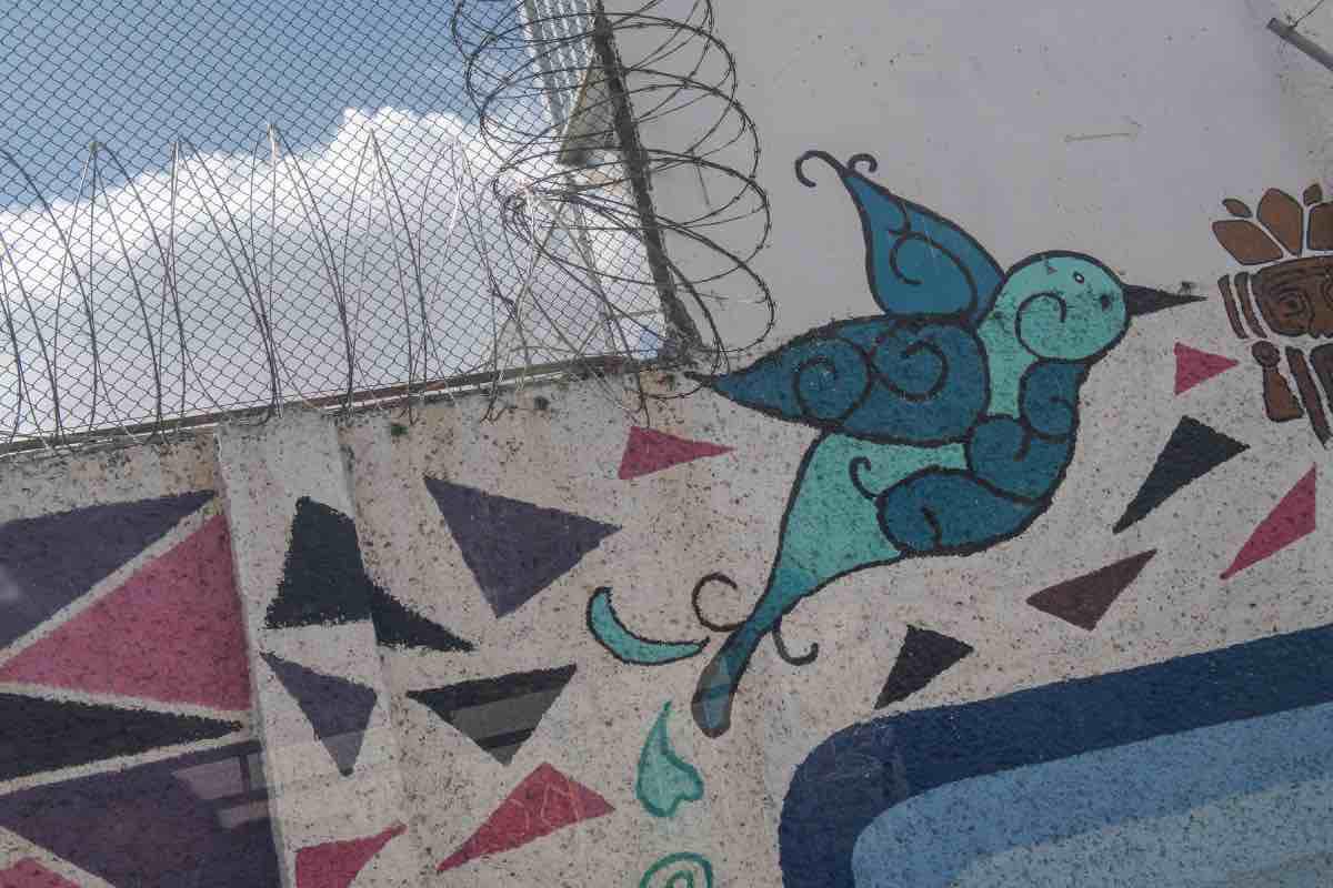 $!Límite de edad para infancias en prisión vulnera derechos y es contrario a estándares internacionales