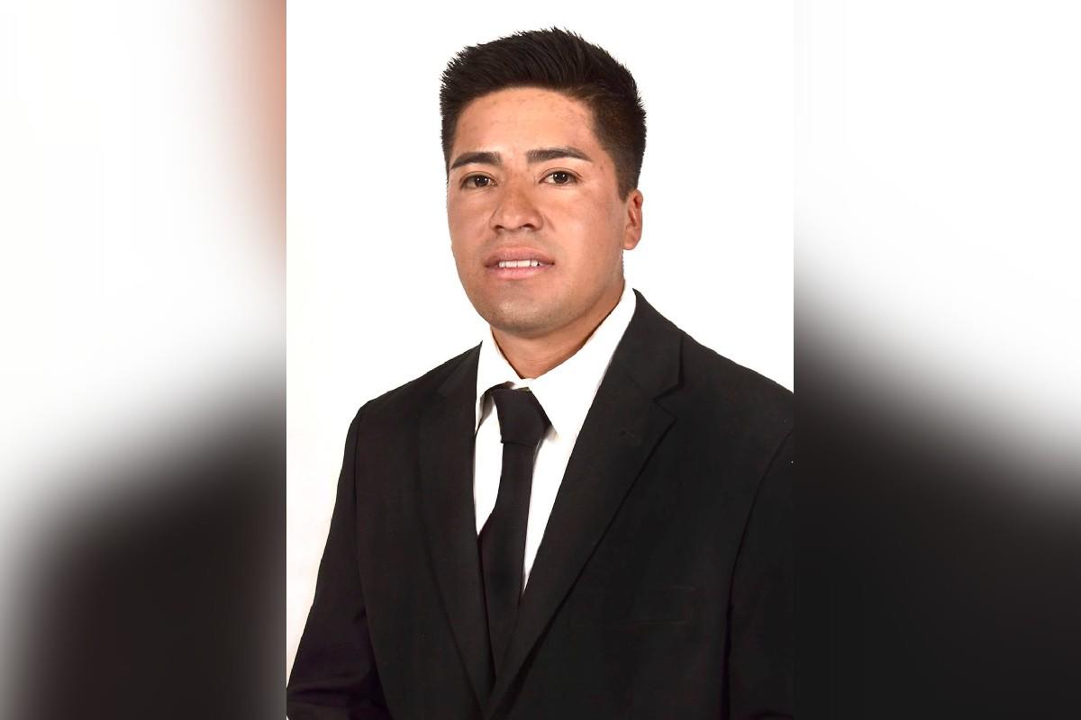 $!Familia de ingeniero hallado en fosa en Concordia, Sinaloa, denuncia inconsistencias en la identificación del cuerpo