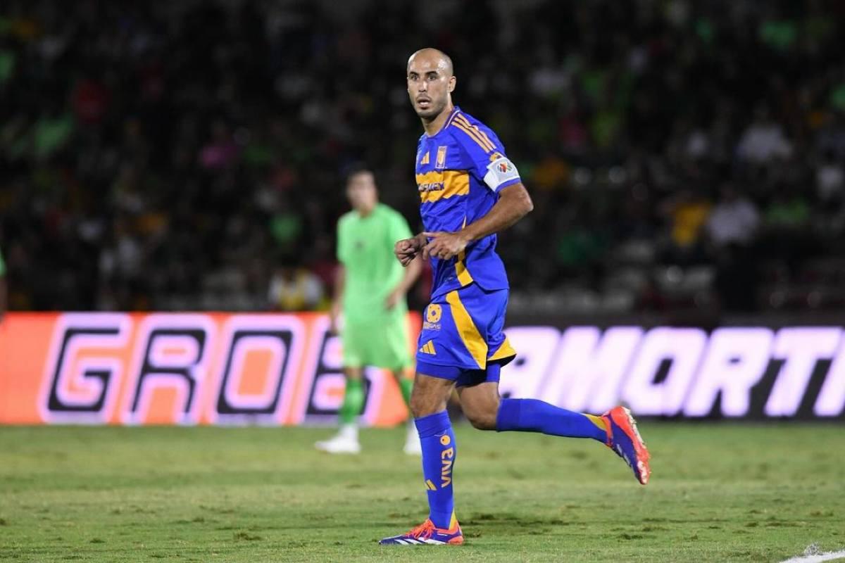 $!¿Dónde viven los futbolistas mejor pagados de la Liga MX y quiénes son?