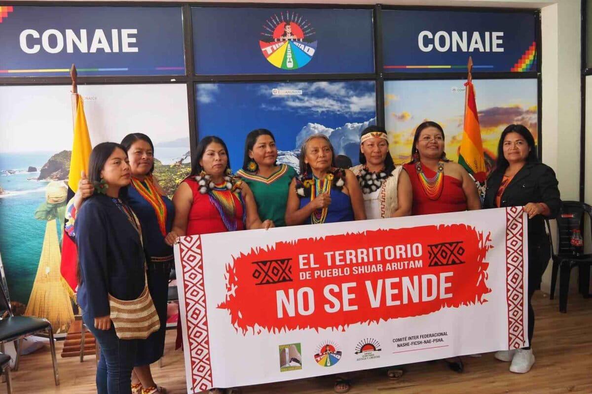 $!Se agudizan la violencia, la criminalización y la exclusión contra los defensores climáticos