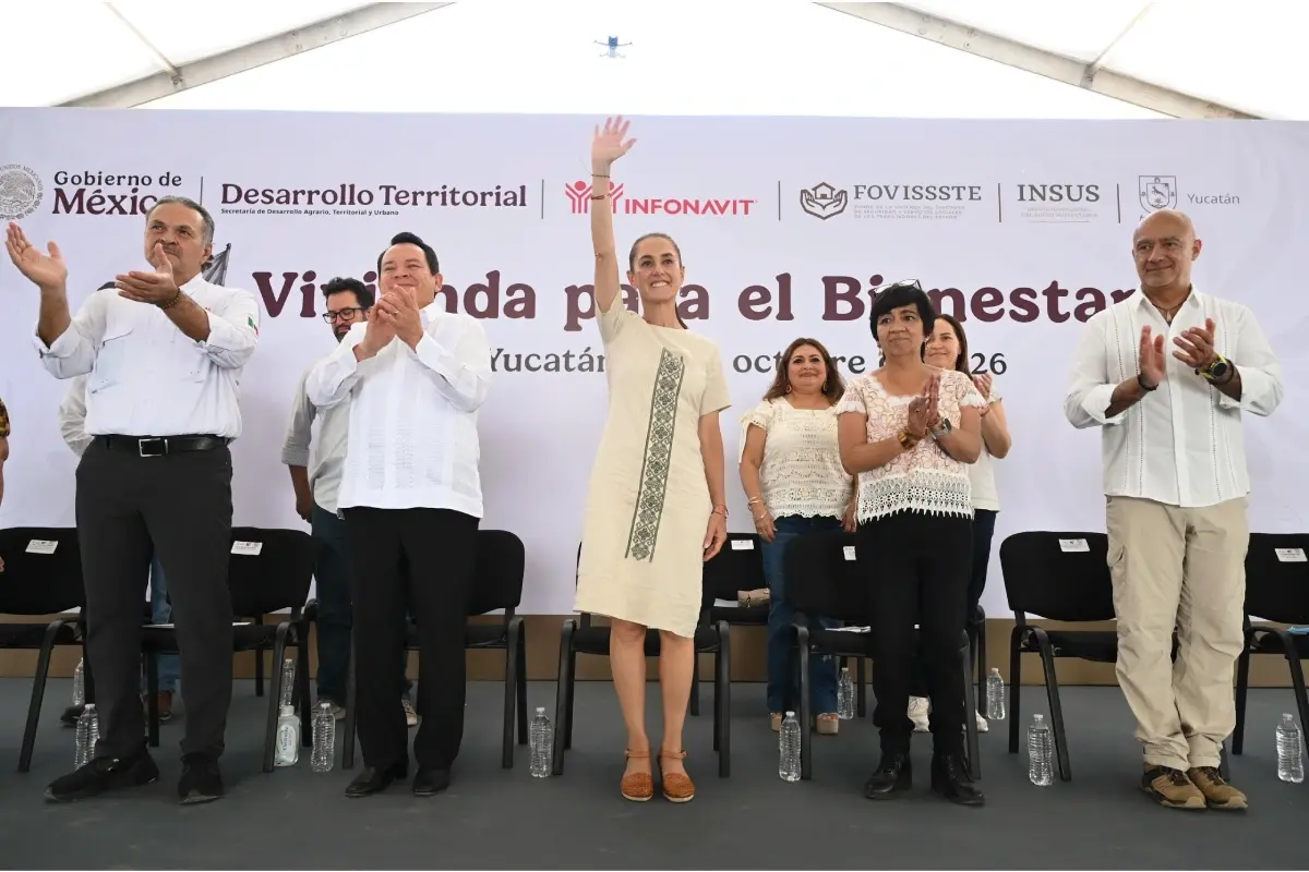 $!Sheinbaum atribuye retraso en el abasto de medicamentos a la burocracia: ‘vamos a simplificarlo’