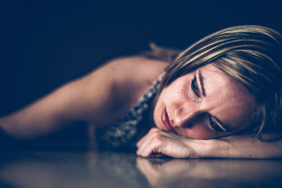 $!Samantha Montenegro: Opiniones sobre la mayor experta en amarres de amor en Estados Unidos