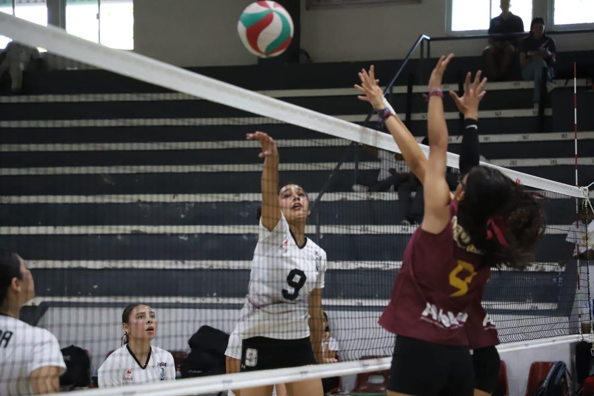 $!Reciben sinaloenses llamadosa selecciones nacionales